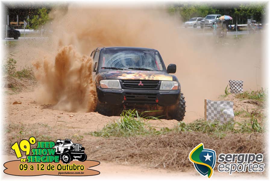 Brasileiro4x4 (235)