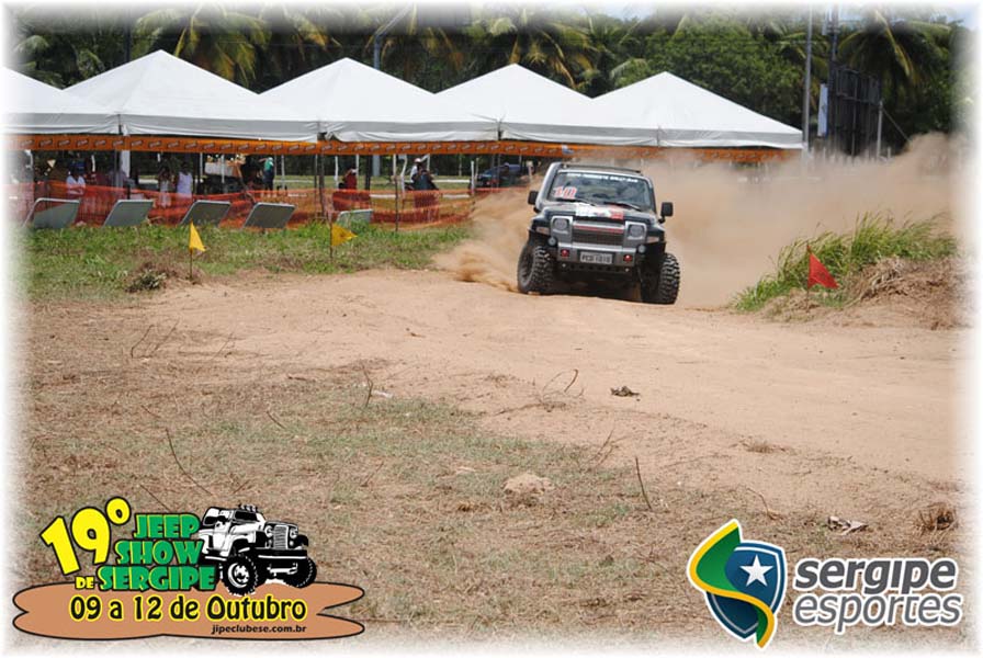 Brasileiro4x4 (237)