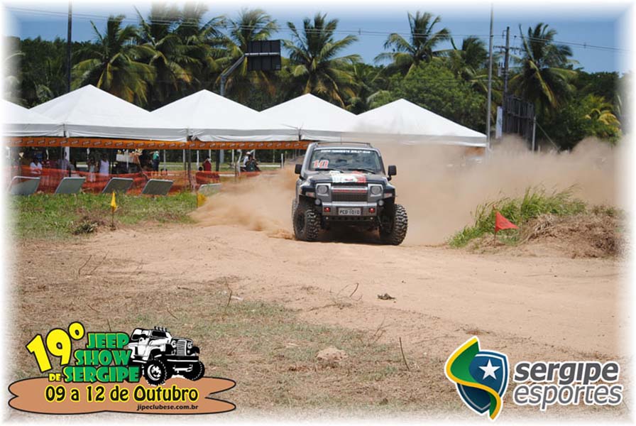 Brasileiro4x4 (238)