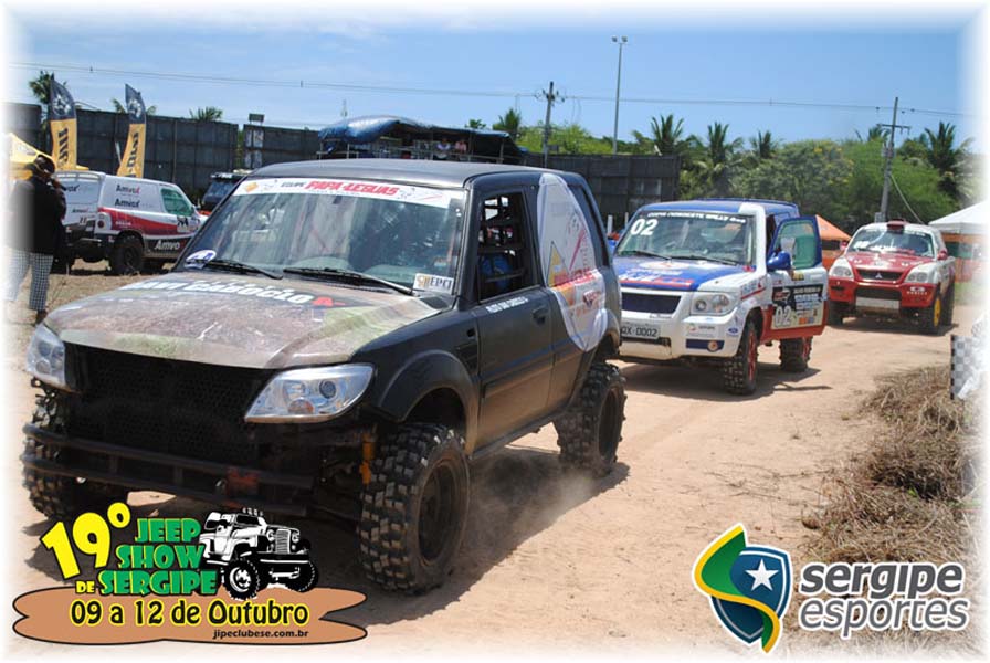 Brasileiro4x4 (24)