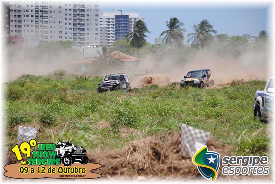 Brasileiro4x4 (243)