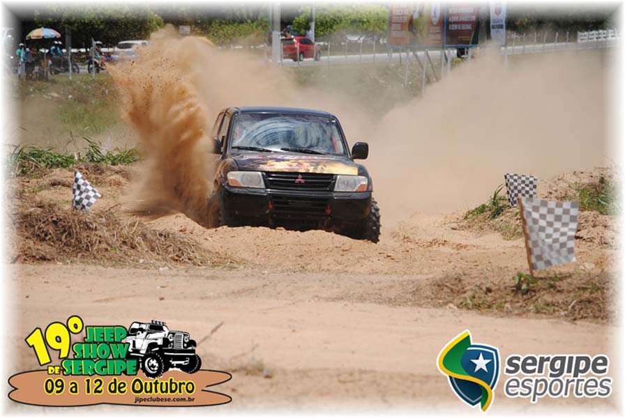 Brasileiro4x4 (244)