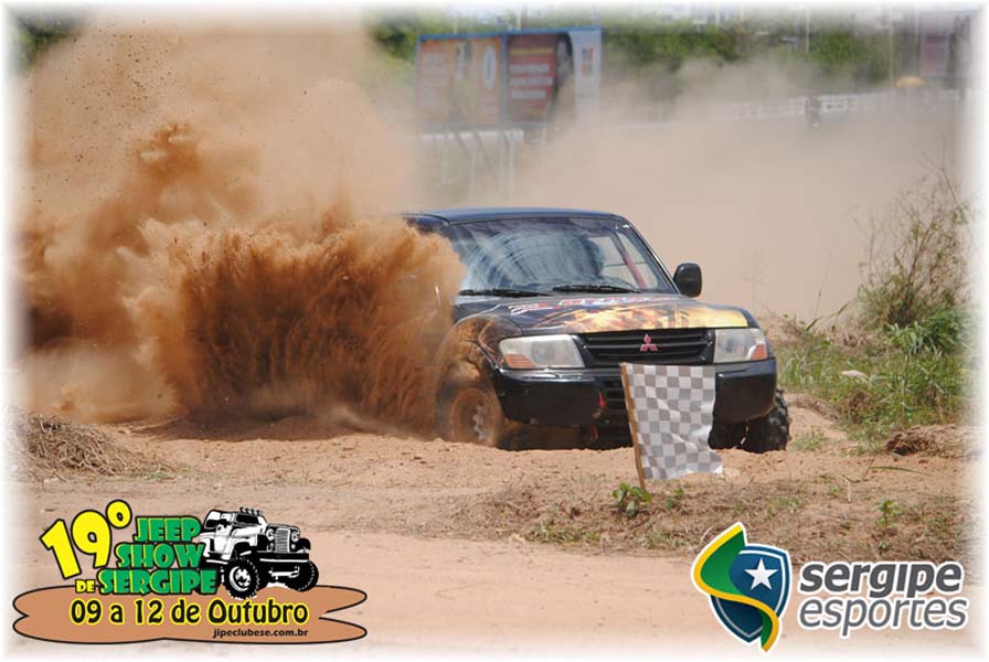 Brasileiro4x4 (246)