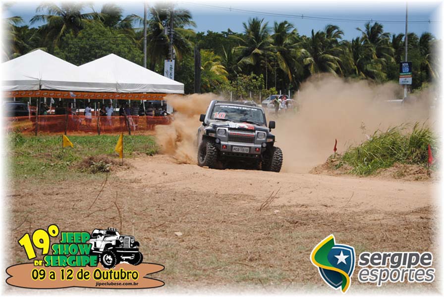 Brasileiro4x4 (247)