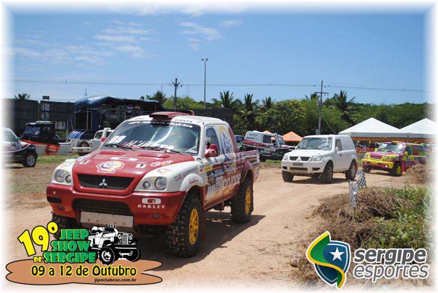 Brasileiro4x4 (25)