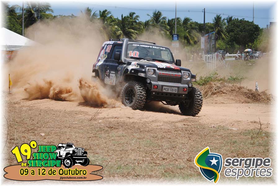 Brasileiro4x4 (250)