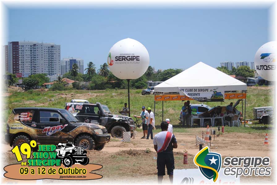 Brasileiro4x4 (255)