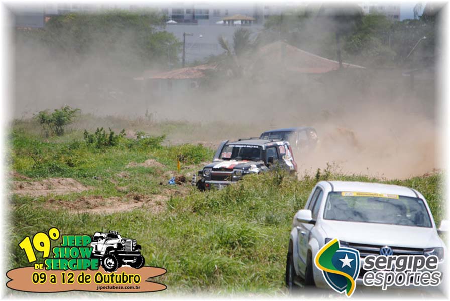 Brasileiro4x4 (258)