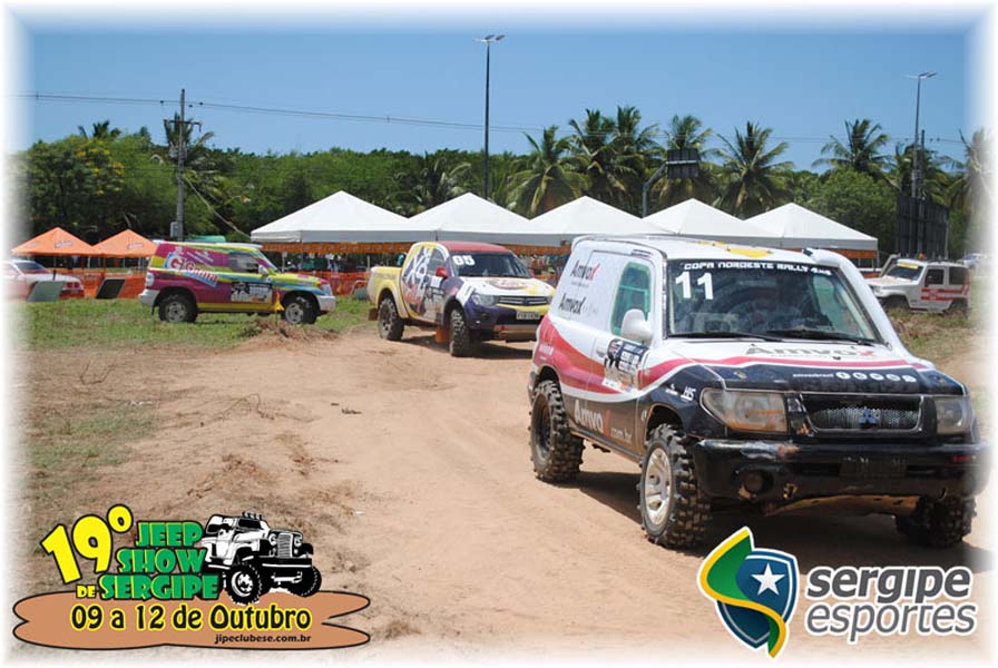 Brasileiro4x4 (26)