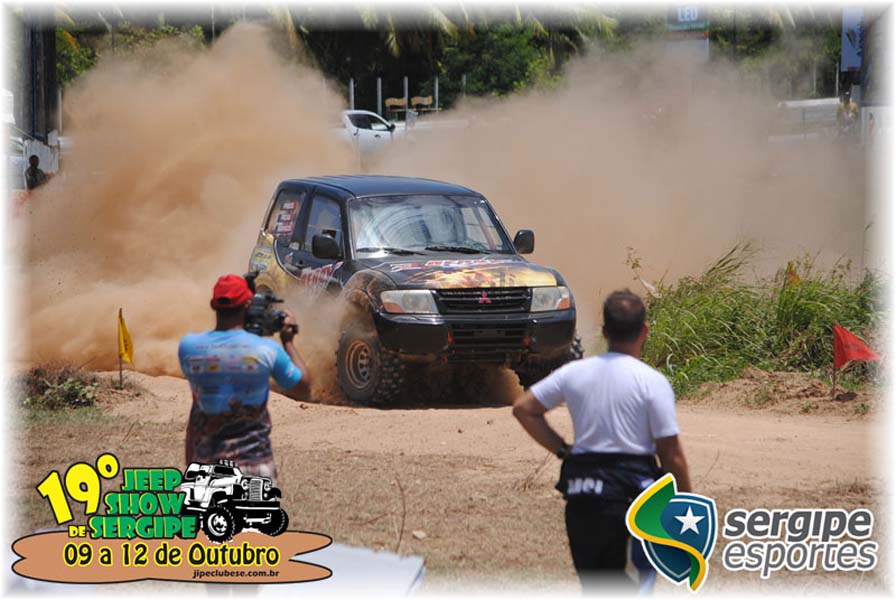 Brasileiro4x4 (263)