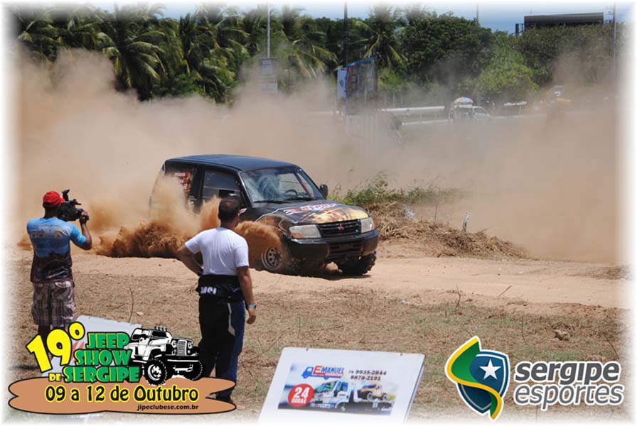 Brasileiro4x4 (264)