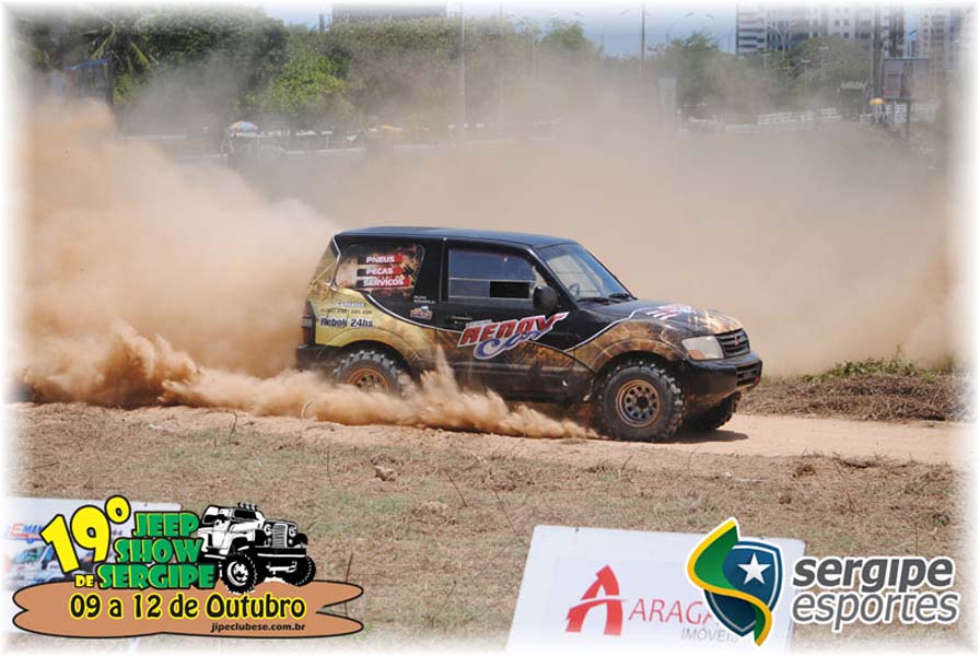 Brasileiro4x4 (266)