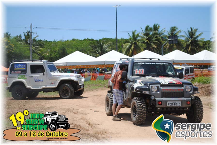 Brasileiro4x4 (27)