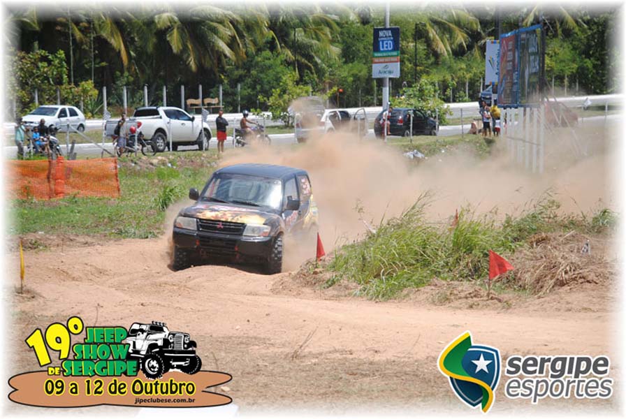 Brasileiro4x4 (271)