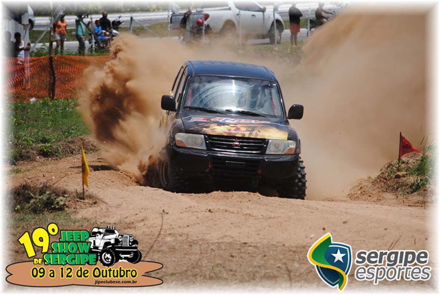 Brasileiro4x4 (272)