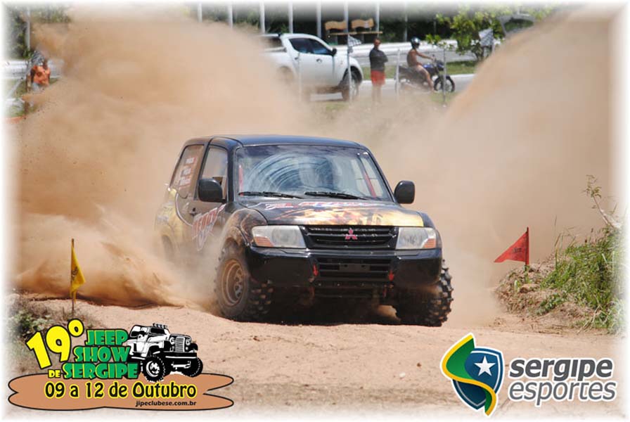 Brasileiro4x4 (273)