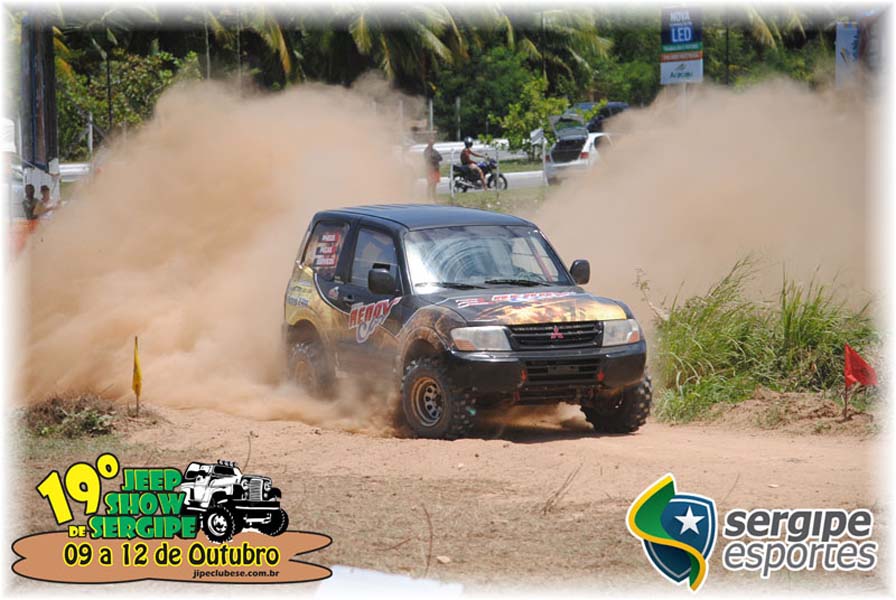 Brasileiro4x4 (274)