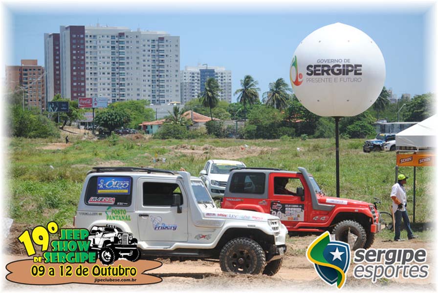 Brasileiro4x4 (275)