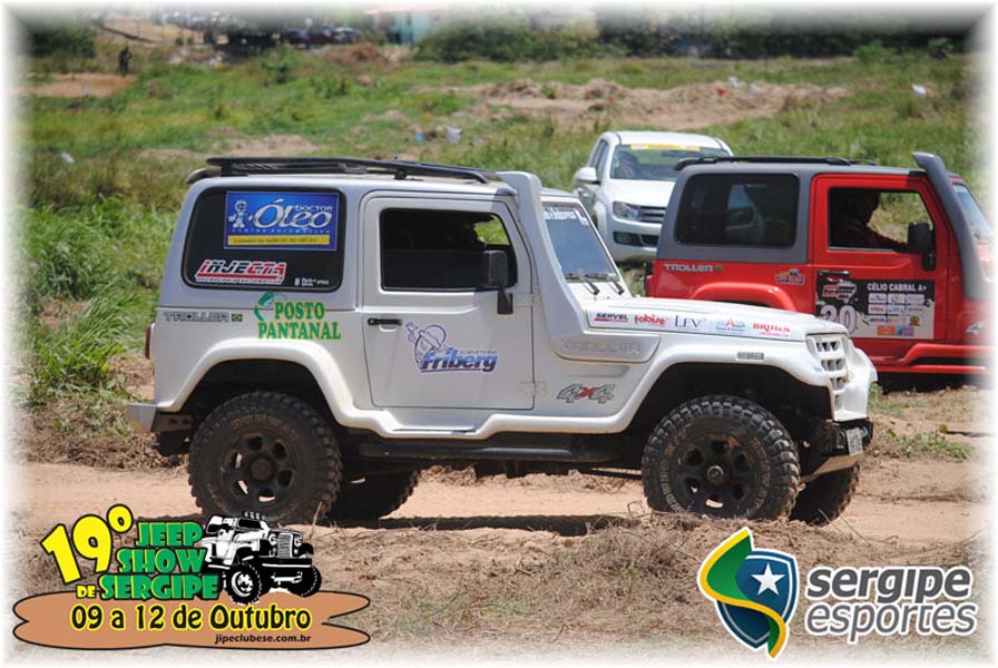 Brasileiro4x4 (276)