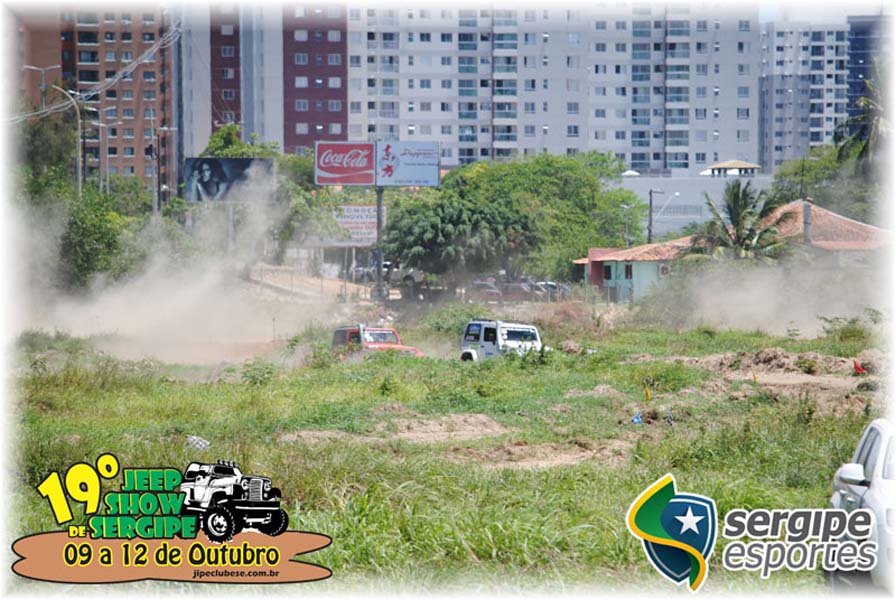 Brasileiro4x4 (277)