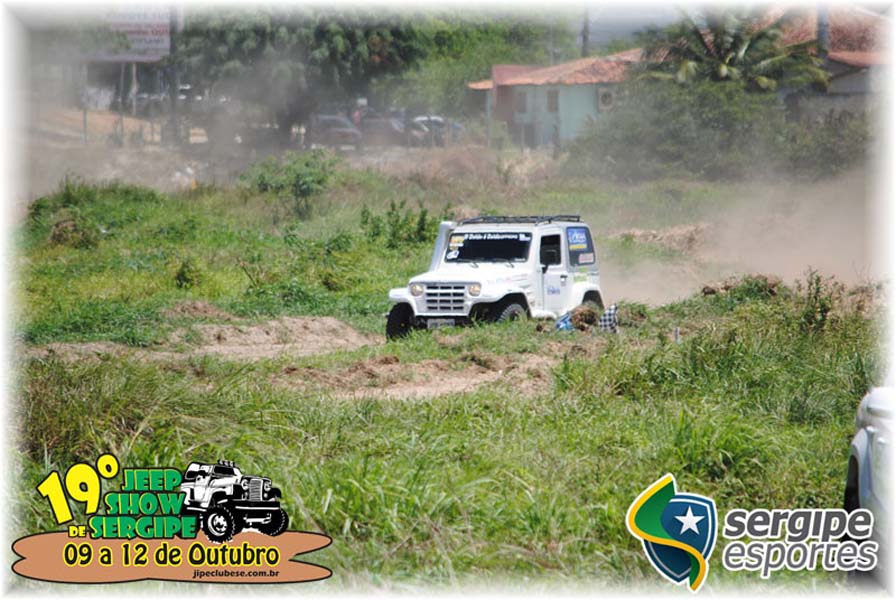 Brasileiro4x4 (278)