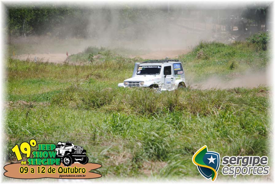 Brasileiro4x4 (279)