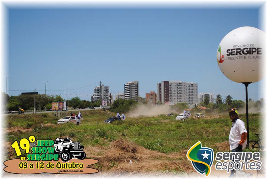 Brasileiro4x4 (28)