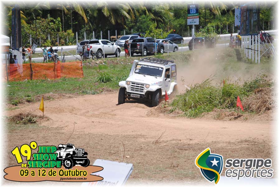 Brasileiro4x4 (280)