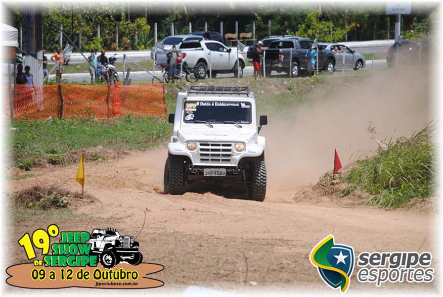 Brasileiro4x4 (281)