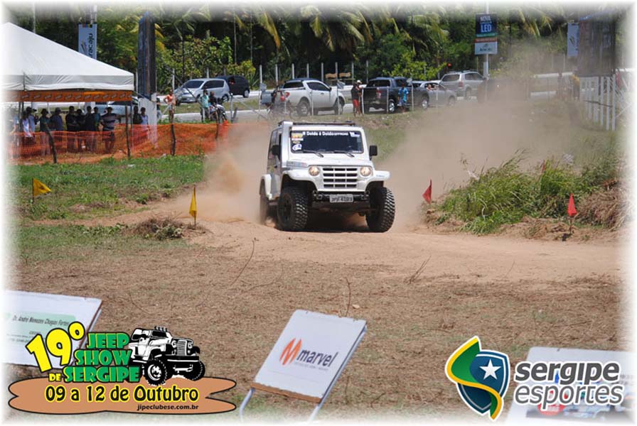 Brasileiro4x4 (282)