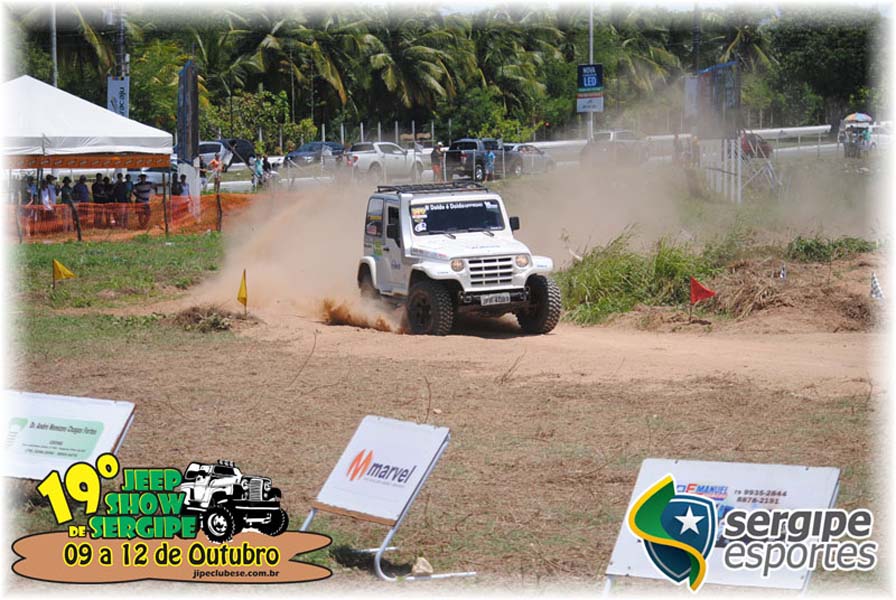 Brasileiro4x4 (283)