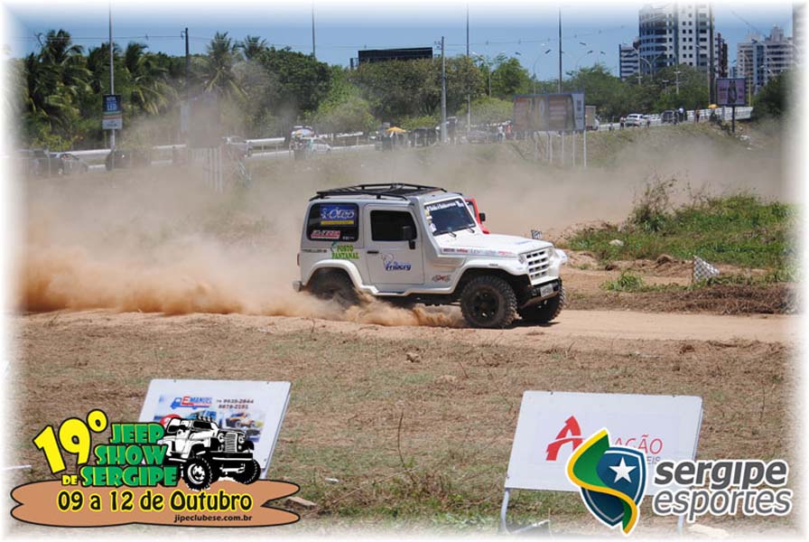 Brasileiro4x4 (286)