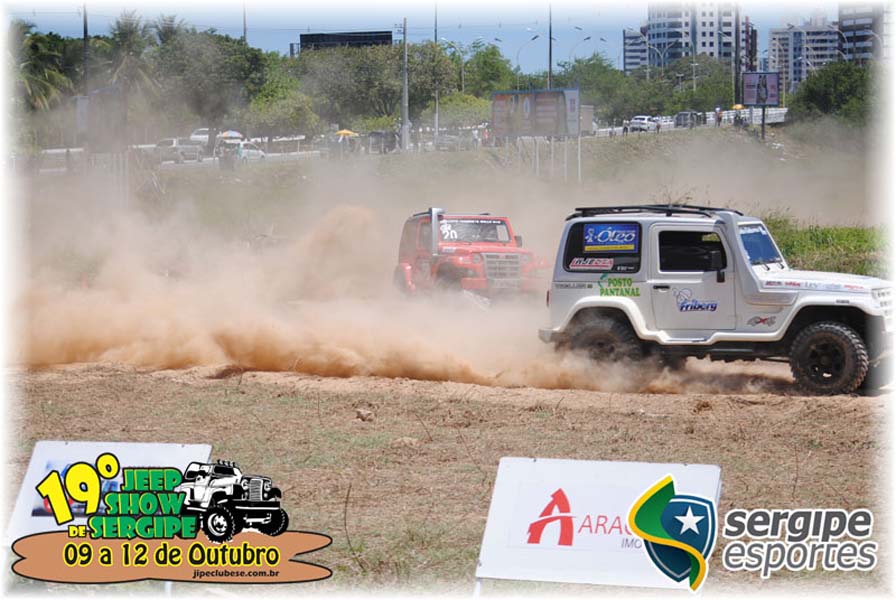 Brasileiro4x4 (287)