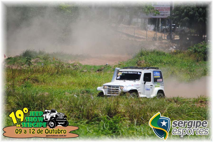 Brasileiro4x4 (288)