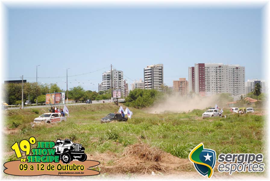 Brasileiro4x4 (29)