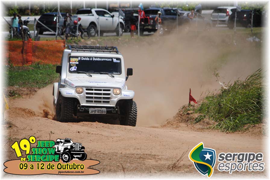 Brasileiro4x4 (290)