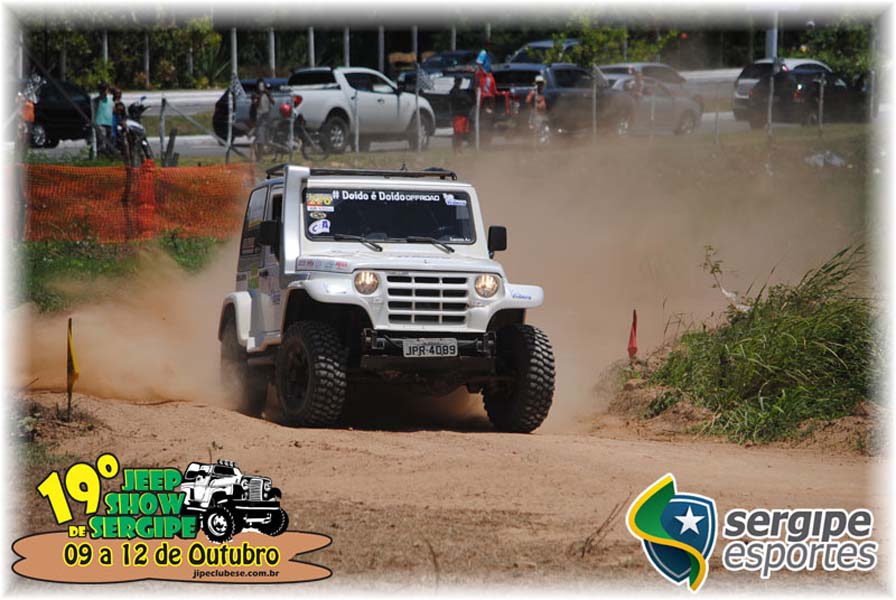 Brasileiro4x4 (291)