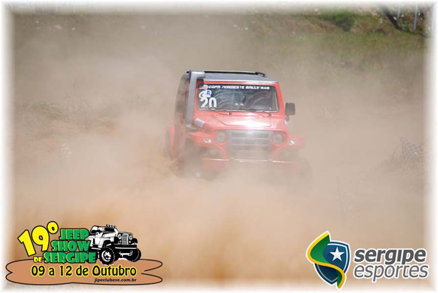 Brasileiro4x4 (294)