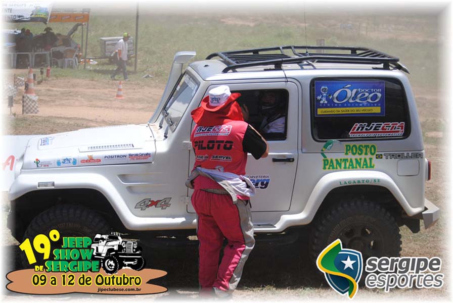 Brasileiro4x4 (295)