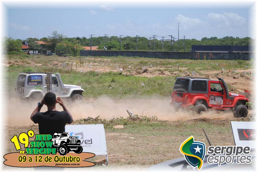 Brasileiro4x4 (297)