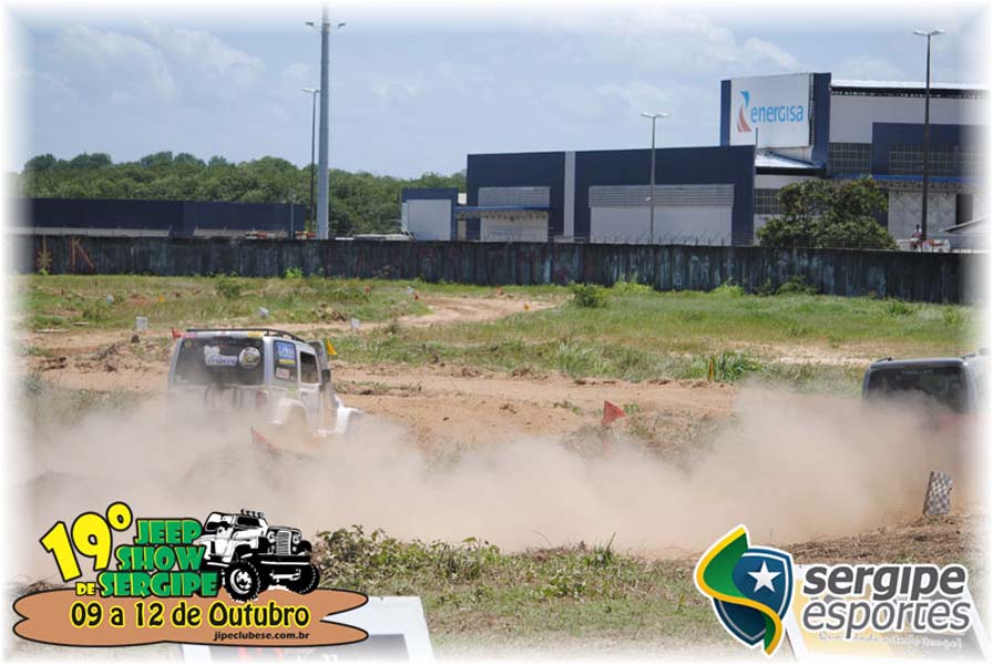 Brasileiro4x4 (298)