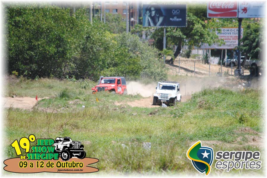 Brasileiro4x4 (299)