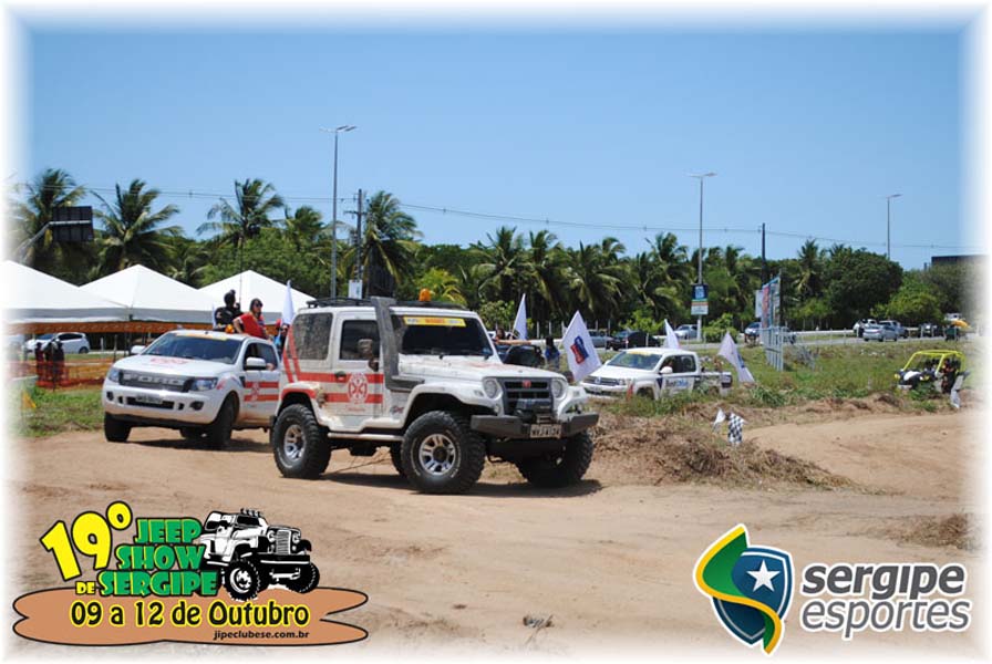 Brasileiro4x4 (30)