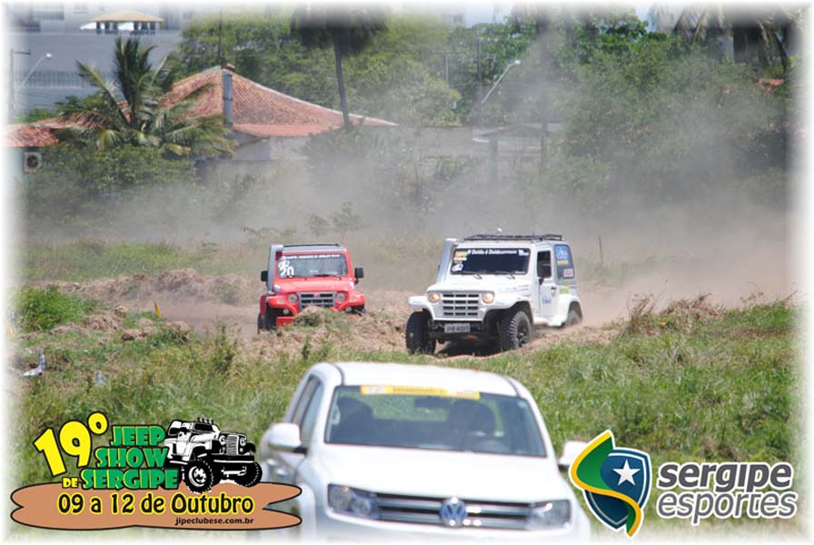 Brasileiro4x4 (300)