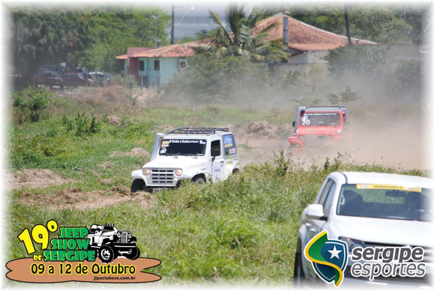 Brasileiro4x4 (301)