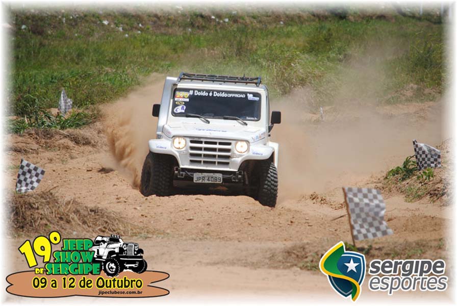 Brasileiro4x4 (304)