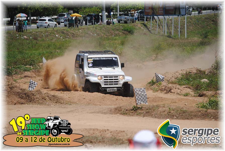 Brasileiro4x4 (305)