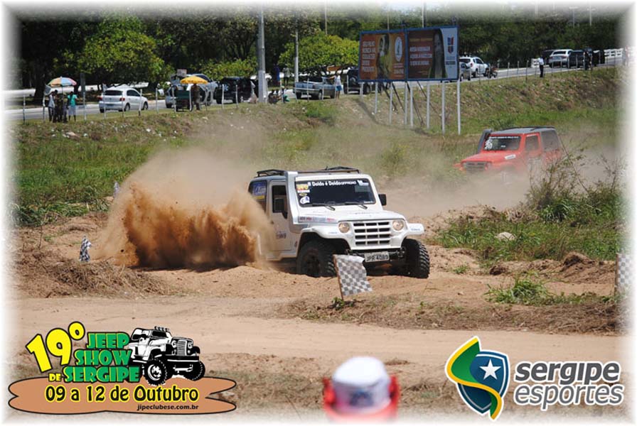 Brasileiro4x4 (306)