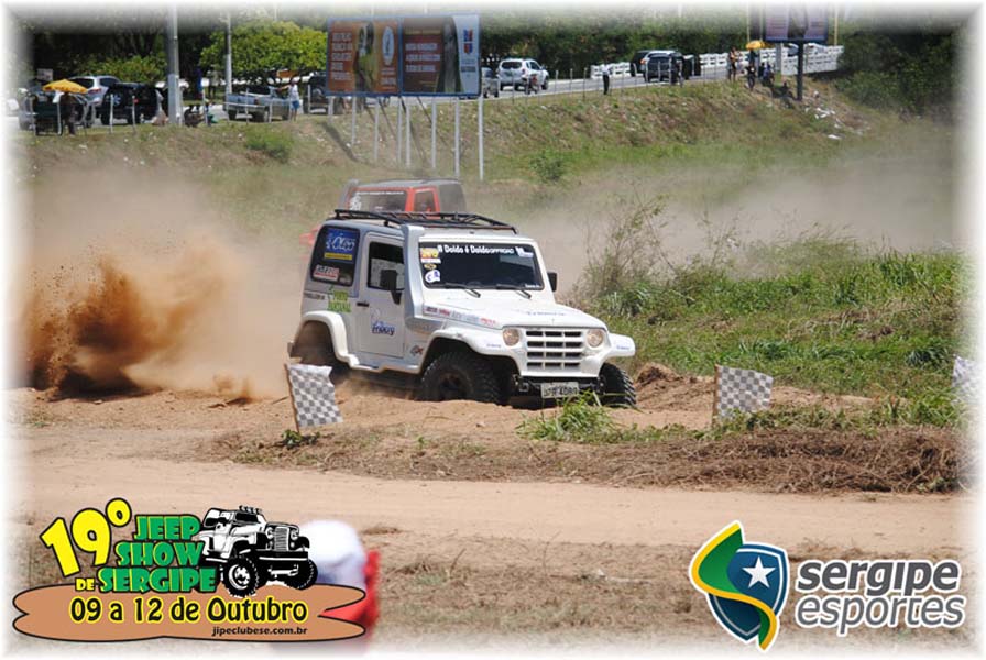 Brasileiro4x4 (307)