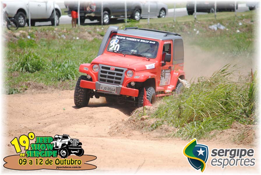 Brasileiro4x4 (308)